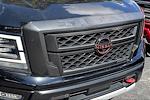2023 Nissan Titan Crew Cab 4x4 Pickup for sale #PN100474 - photo 28
