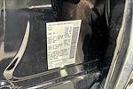 2023 Nissan Titan Crew Cab 4x4 Pickup for sale #PN100474 - photo 29
