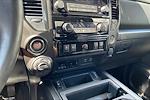 2023 Nissan Titan Crew Cab 4x4 Pickup for sale #PN100474 - photo 30