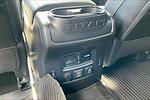 2023 Nissan Titan Crew Cab 4x4 Pickup for sale #PN100474 - photo 31