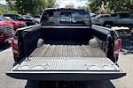 2023 Nissan Titan Crew Cab 4x4 Pickup for sale #PN100474 - photo 32