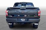 2023 Nissan Titan Crew Cab 4x4 Pickup for sale #PN100474 - photo 5
