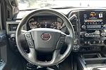 2023 Nissan Titan Crew Cab 4x4 Pickup for sale #PN100474 - photo 6