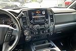 2023 Nissan Titan Crew Cab 4x4 Pickup for sale #PN100474 - photo 7