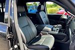 2023 Nissan Titan Crew Cab 4x4 Pickup for sale #PN100474 - photo 8