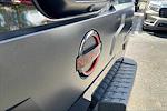 2023 Nissan Titan Crew Cab 4x4 Pickup for sale #PN100474 - photo 9