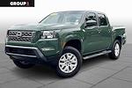 2023 Nissan Frontier Crew Cab 4x2 Pickup for sale #PN636336 - photo 1