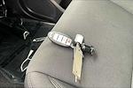 2023 Nissan Frontier Crew Cab 4x2 Pickup for sale #PN636336 - photo 11