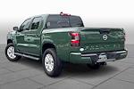 2023 Nissan Frontier Crew Cab 4x2 Pickup for sale #PN636336 - photo 2