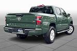 2023 Nissan Frontier Crew Cab 4x2 Pickup for sale #PN636336 - photo 12
