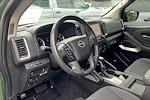 2023 Nissan Frontier Crew Cab 4x2 Pickup for sale #PN636336 - photo 13