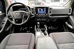2023 Nissan Frontier Crew Cab 4x2 Pickup for sale #PN636336 - photo 14