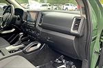 2023 Nissan Frontier Crew Cab 4x2 Pickup for sale #PN636336 - photo 15