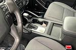 2023 Nissan Frontier Crew Cab 4x2 Pickup for sale #PN636336 - photo 16
