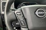 2023 Nissan Frontier Crew Cab 4x2 Pickup for sale #PN636336 - photo 17