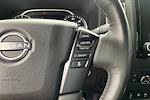 2023 Nissan Frontier Crew Cab 4x2 Pickup for sale #PN636336 - photo 18