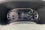 2023 Nissan Frontier Crew Cab 4x2 Pickup for sale #PN636336 - photo 19