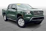 2023 Nissan Frontier Crew Cab 4x2 Pickup for sale #PN636336 - photo 3