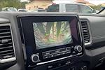 2023 Nissan Frontier Crew Cab 4x2 Pickup for sale #PN636336 - photo 20