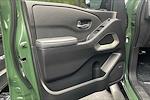 2023 Nissan Frontier Crew Cab 4x2 Pickup for sale #PN636336 - photo 21