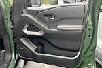 2023 Nissan Frontier Crew Cab 4x2 Pickup for sale #PN636336 - photo 22