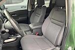 2023 Nissan Frontier Crew Cab 4x2 Pickup for sale #PN636336 - photo 23