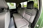 2023 Nissan Frontier Crew Cab 4x2 Pickup for sale #PN636336 - photo 24