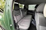 2023 Nissan Frontier Crew Cab 4x2 Pickup for sale #PN636336 - photo 25
