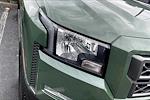 2023 Nissan Frontier Crew Cab 4x2 Pickup for sale #PN636336 - photo 26