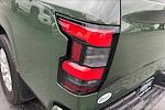 2023 Nissan Frontier Crew Cab 4x2 Pickup for sale #PN636336 - photo 27