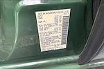 2023 Nissan Frontier Crew Cab 4x2 Pickup for sale #PN636336 - photo 29