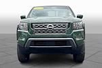 2023 Nissan Frontier Crew Cab 4x2 Pickup for sale #PN636336 - photo 4