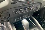 2023 Nissan Frontier Crew Cab 4x2 Pickup for sale #PN636336 - photo 30