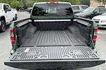 2023 Nissan Frontier Crew Cab 4x2 Pickup for sale #PN636336 - photo 31
