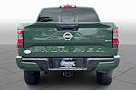 2023 Nissan Frontier Crew Cab 4x2 Pickup for sale #PN636336 - photo 5