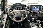 2023 Nissan Frontier Crew Cab 4x2 Pickup for sale #PN636336 - photo 6
