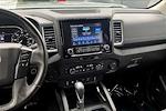 2023 Nissan Frontier Crew Cab 4x2 Pickup for sale #PN636336 - photo 7