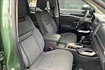 2023 Nissan Frontier Crew Cab 4x2 Pickup for sale #PN636336 - photo 8