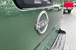 2023 Nissan Frontier Crew Cab 4x2 Pickup for sale #PN636336 - photo 9