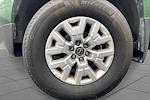 2023 Nissan Frontier Crew Cab 4x2 Pickup for sale #PN636336 - photo 10