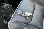 Used 2023 Ram 1500 Laramie Crew Cab 4x4 Pickup for sale #PN646862 - photo 11