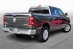 Used 2023 Ram 1500 Laramie Crew Cab 4x4 Pickup for sale #PN646862 - photo 12