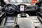 Used 2023 Ram 1500 Laramie Crew Cab 4x4 Pickup for sale #PN646862 - photo 14