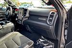 Used 2023 Ram 1500 Laramie Crew Cab 4x4 Pickup for sale #PN646862 - photo 15