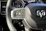 Used 2023 Ram 1500 Laramie Crew Cab 4x4 Pickup for sale #PN646862 - photo 17