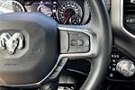 Used 2023 Ram 1500 Laramie Crew Cab 4x4 Pickup for sale #PN646862 - photo 18