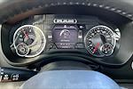 Used 2023 Ram 1500 Laramie Crew Cab 4x4 Pickup for sale #PN646862 - photo 19