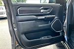Used 2023 Ram 1500 Laramie Crew Cab 4x4 Pickup for sale #PN646862 - photo 21