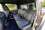 Used 2023 Ram 1500 Laramie Crew Cab 4x4 Pickup for sale #PN646862 - photo 24