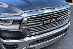 Used 2023 Ram 1500 Laramie Crew Cab 4x4 Pickup for sale #PN646862 - photo 28
